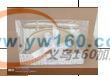 本厂有大量化妆包外发。地址荷叶塘龙岗路