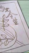 如图 寻做这款产品的厂家，有做的请联系