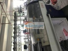 嘉兴横机承接各种针织&nbsp;订单&n