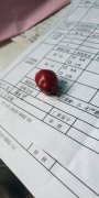 《采购》寻找如图这种亚克力珠厂家，有此亚