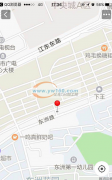 青口附近点钻外发加工