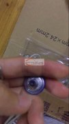 寻求可以做这款的厂家，品质高，价格优惠，
