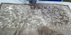本厂专业承接订珠，订扣，铝扣，按扣，柳钉