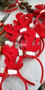 本厂专业承接手工及车缝大量产品，现有平车