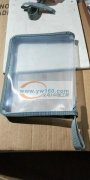 本厂专业承接手工及车缝大量产品，现有平车