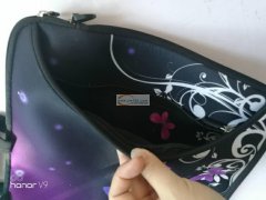 【如图】包包外发加工，找有空的加工厂合作