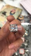 采购【如图】产品，大量需求，质量好，有现