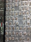 因店面转型，现有大量样品处理，全部是外贸