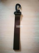 找能做【如图】产品的厂家，品质要求高，价