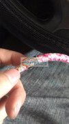 寻找【如图】这款CCB材料，要现货，数量