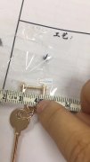 求购如图产品，有这款现货的请联系我&nb