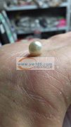 采购配件《看图》找这几个款式的模具，我只