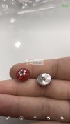 求购【如图】这款产品，要现货，有货的请联
