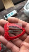 承接各种手工加工活。平车加工也可以做，有