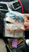 高价大量收购库存&nbsp;&nbsp;