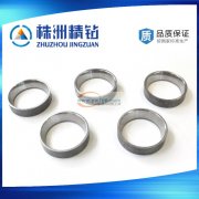硬质合金