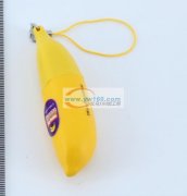 化妆品系列&nbsp;唇膏&nbsp;唇