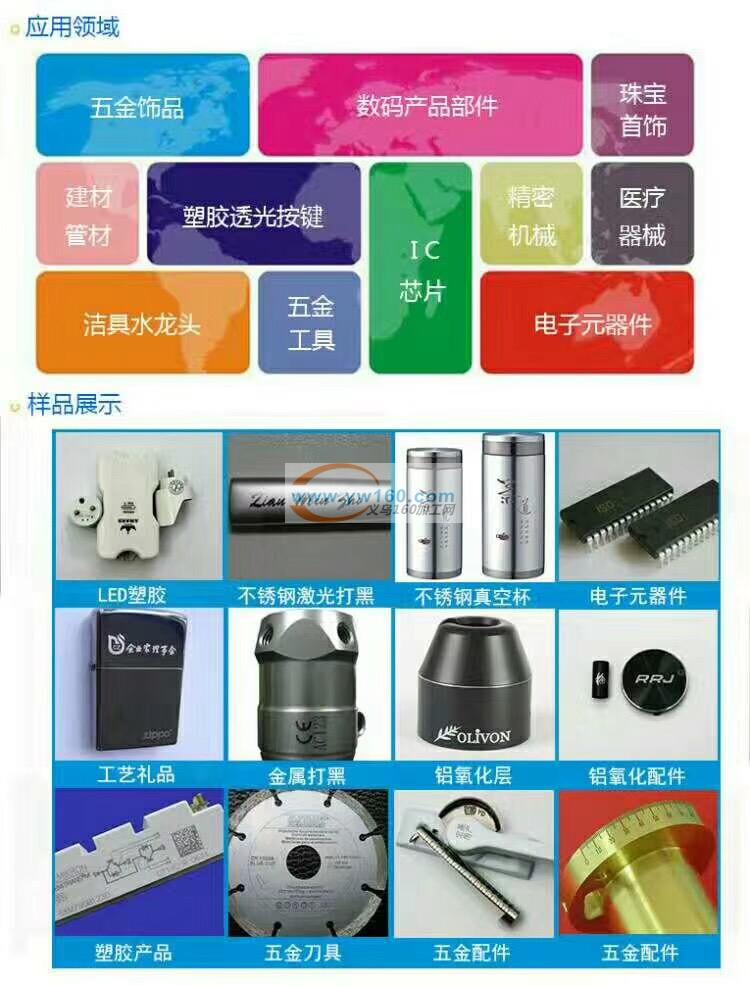 本人在广东.深圳宝安.沙井.有20个人专 本人在广东.深圳宝安.沙井.有20个人专