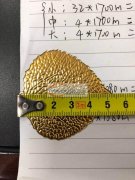 如图产品寻找厂家，实单，厚度是0.36m