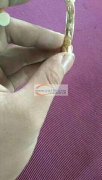 有没有做【如图】产品的厂家，量大，质量好