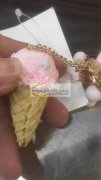 寻找专业做【如图】这种软陶的工厂，有这样