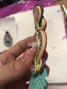 寻找如图这些款式的产品，有做过以下图片产