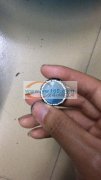 本厂专业手工陶泥点钻，人多出货快，质量有