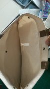 5万和帆布袋外发加工，义乌周边空的工厂请