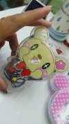 找能做【如图】这款盒子的厂家，要专业的，
