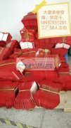 大量承接手工活，我这边工人大多数是30岁