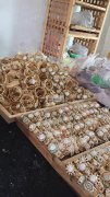 大量饰品库存出售