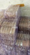 大量饰品库存出售
