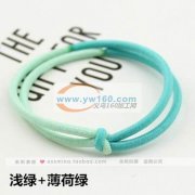寻能做【如图】这款产品的工厂，最好是有现
