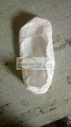 本厂在荷叶塘下西陶长期承接，平车拷边的货