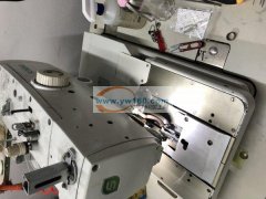 专业承接各种裤子加工&nbsp;打底裤&