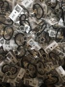 如图产品处理，数量1000打，有需要的请