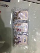《处理》现有几千打耳环散货处理，一打一打