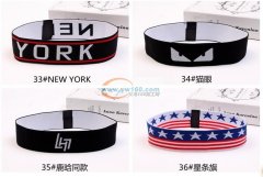 承接各种手工加工&nbsp;&nbsp;