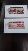 找能做【如图】这款产品的厂家，质量可靠，