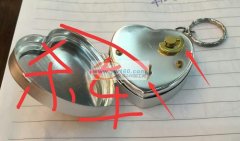 求购如图杀车在反面的八音盒，数量2000