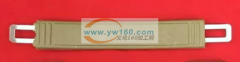 专业生产手提箱包冲压件如图&nbsp;&