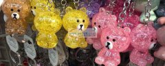 寻找能做【如图】这类产品的厂家，长期用货
