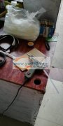 本厂大量承接各种手工加工，我厂有几十人长