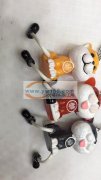 【如图】找做这几款产品的厂家，现货最好，