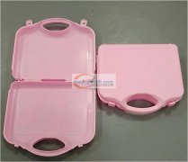 求购pp材料盒 20cmx10cmx6c