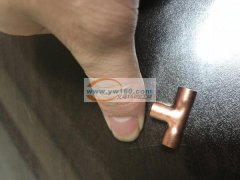 韩国工厂用长期合作需求量特别大&nbsp