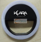 承接各种类型产品&nbsp;丝印移印加工