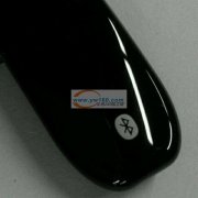 承接各种类型产品&nbsp;丝印移印加工