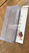 寻求专业做【如图】这种盒子的厂家，最好是