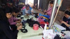 承接手工活&nbsp;编织&nbsp;挂